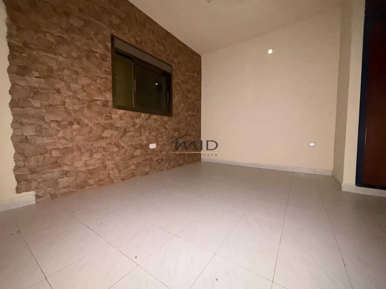 Residential in Jbeil, lebanon