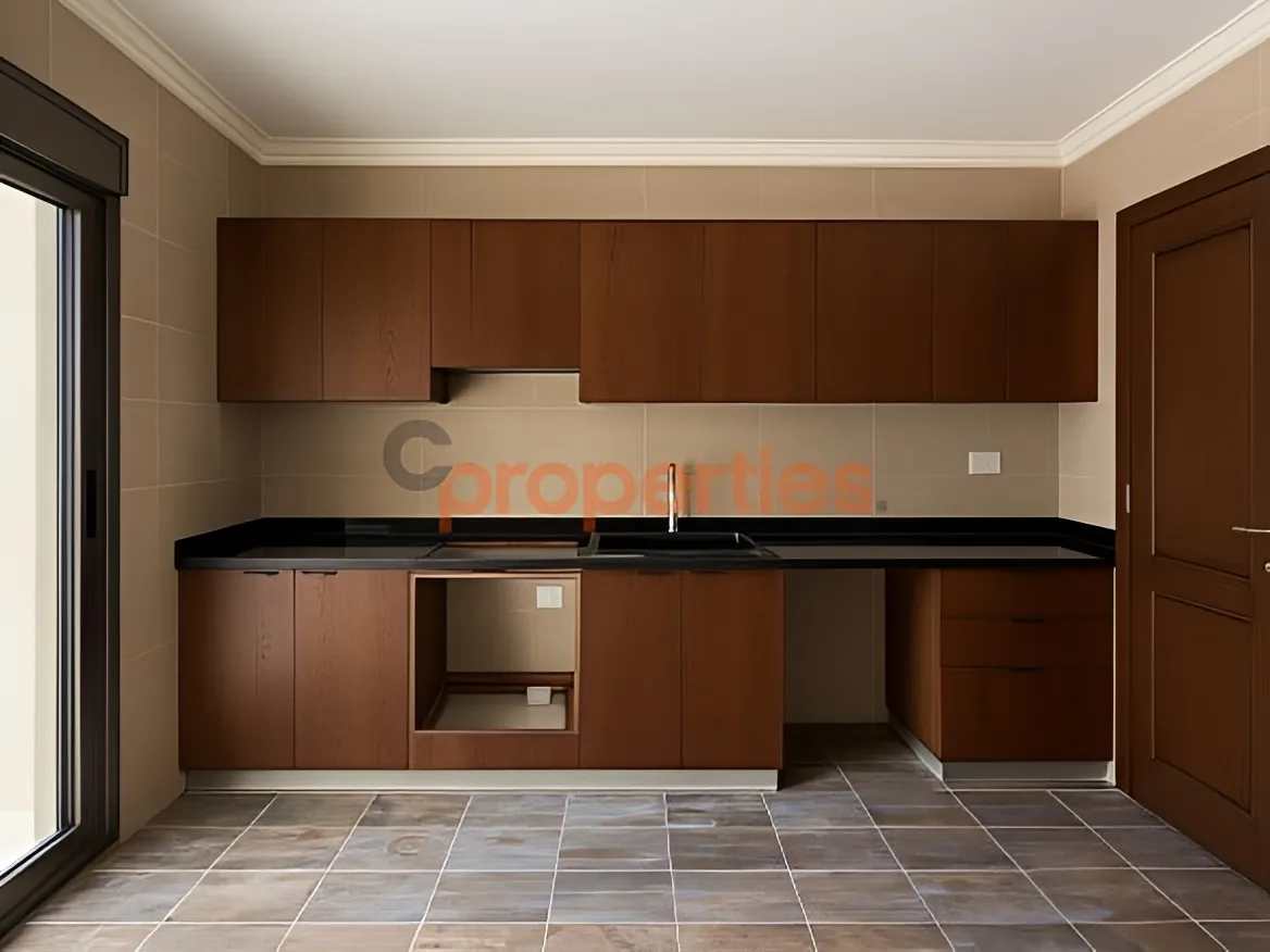 Apartment for Sale in Ghadir