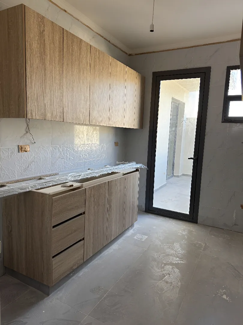 Apartment for sale in Tariq El Jdideh
