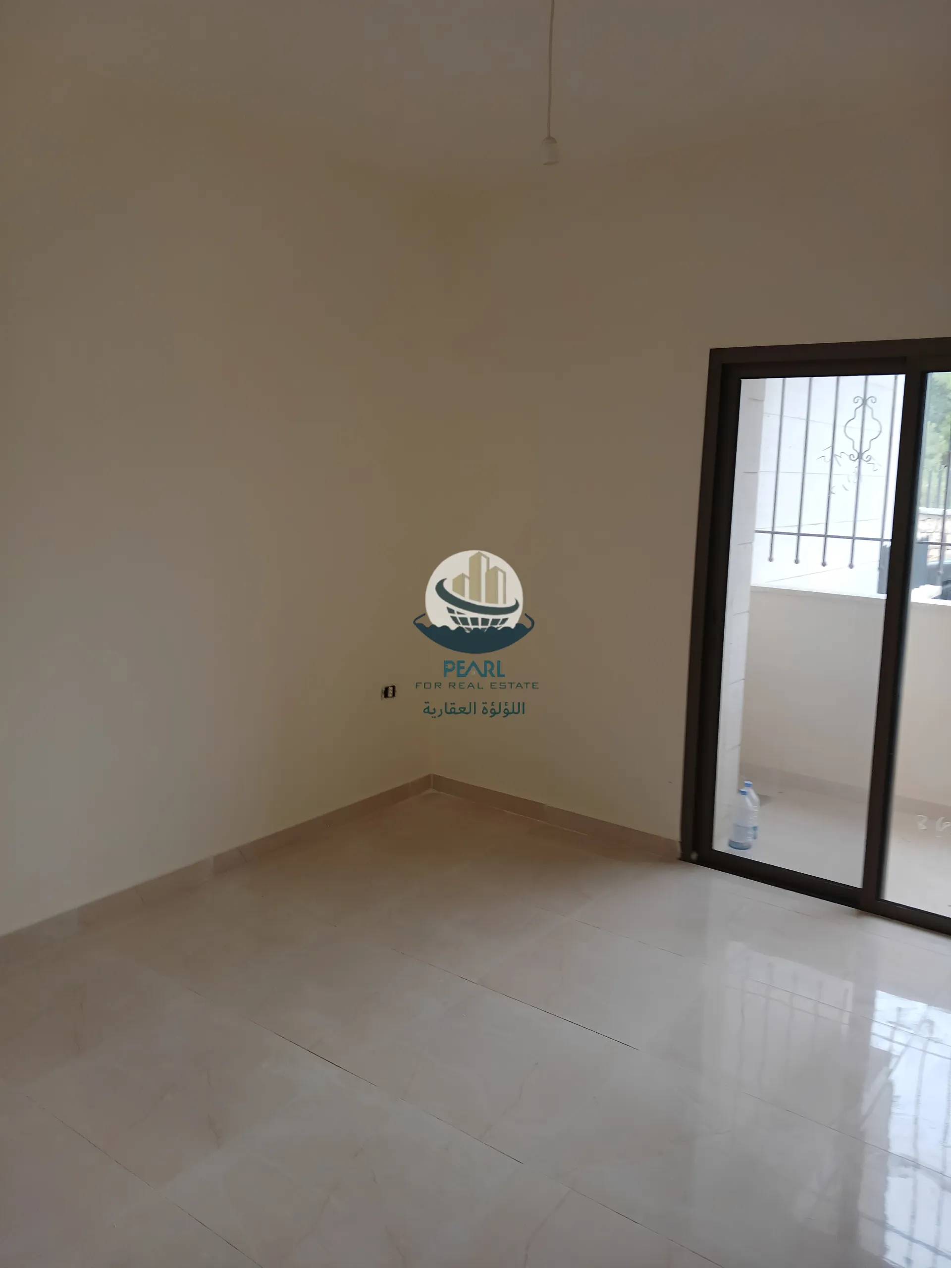Apartment for sale in Douha