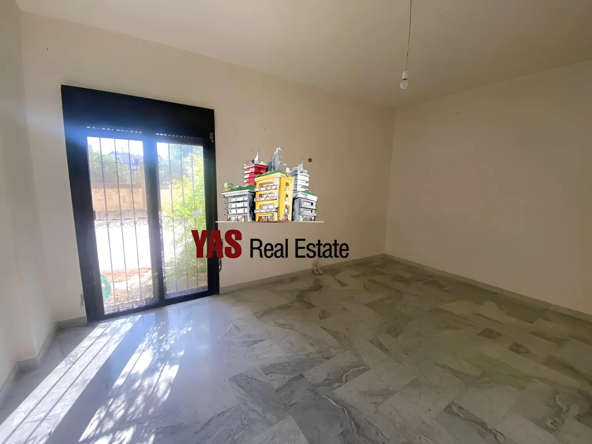 Apartment for Sale in Adma - 4 bed, 5 bath