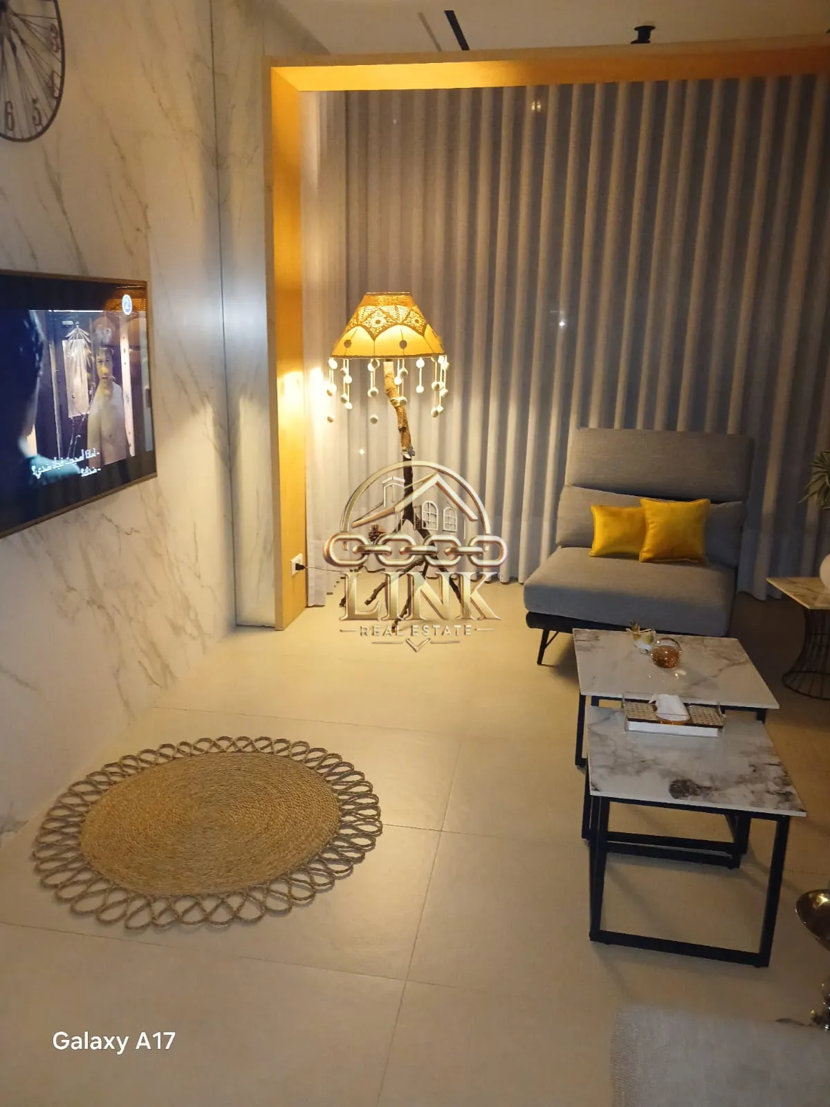 Apartment for sale in Tallet khayat, beirut, lebanon