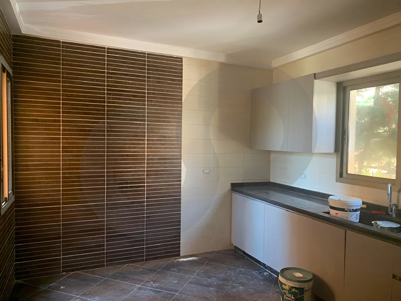 Apartment for Sale in Aaramoun