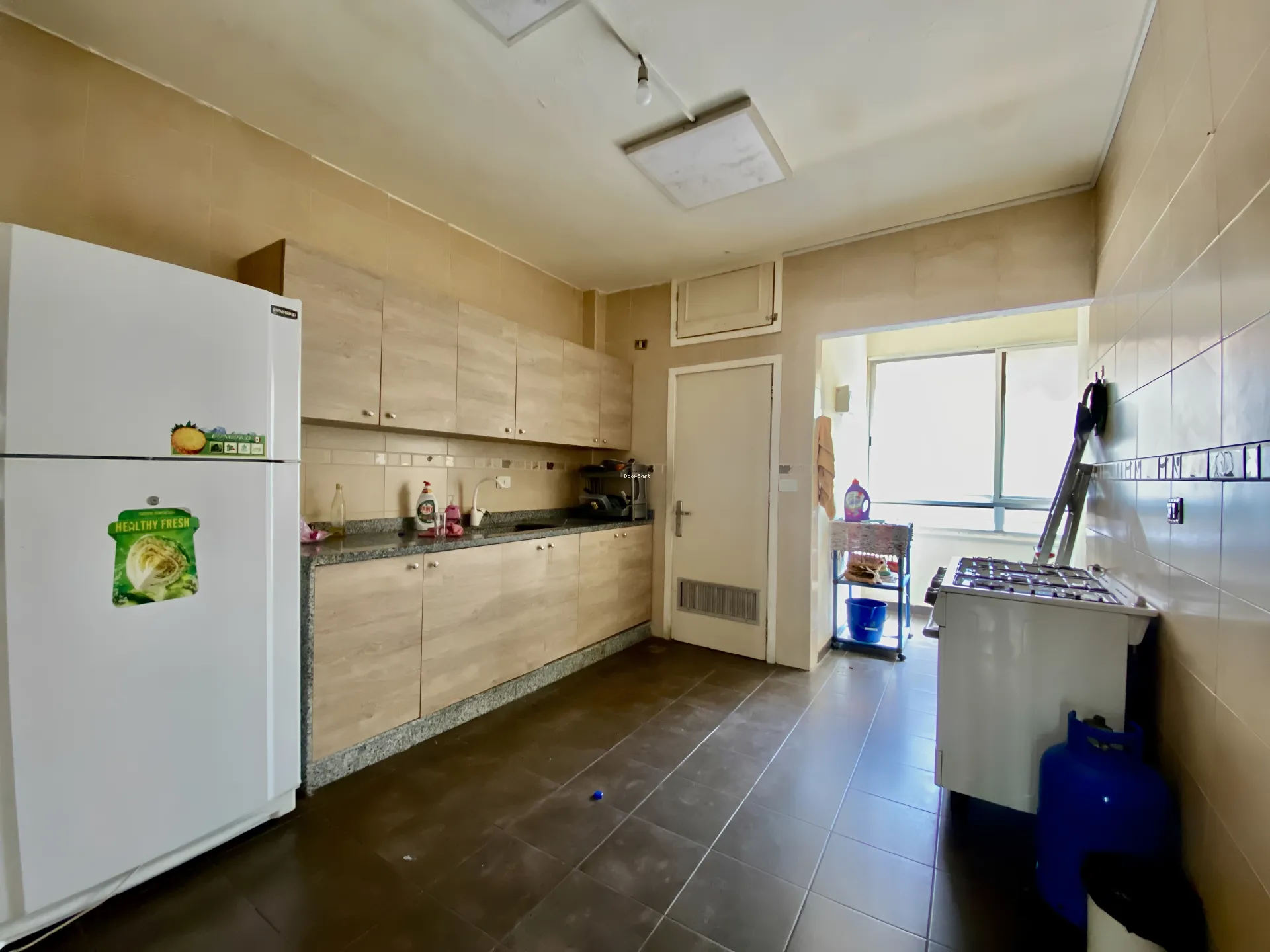 Apartment for sale in Msaytbeh
