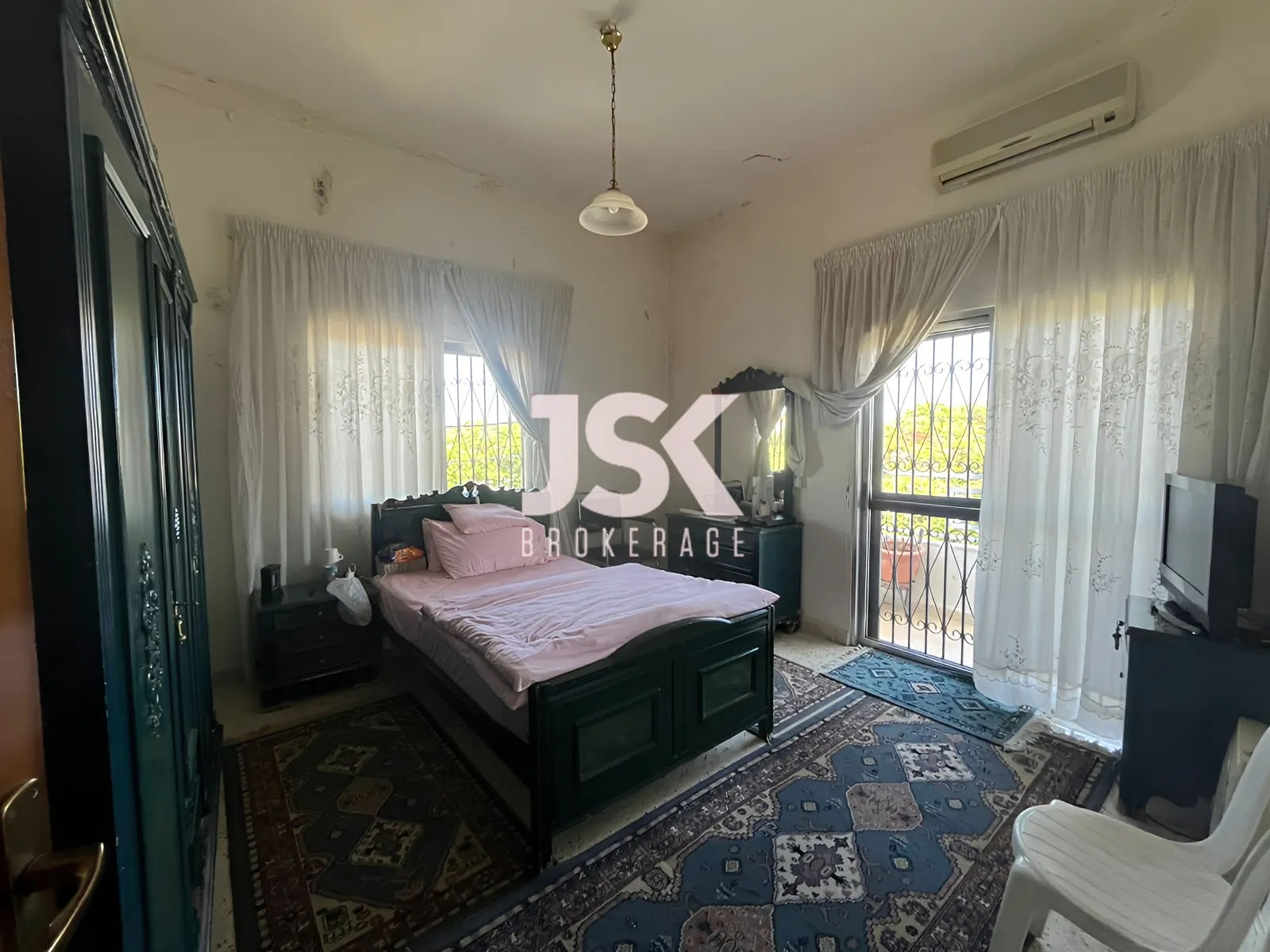Apartment for Sale in Koura