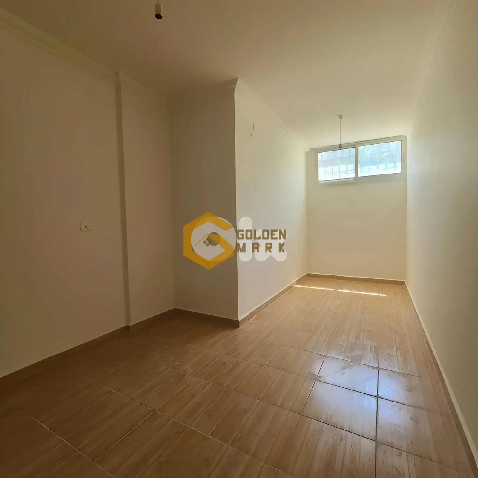 Apartment for Sale in Berbara - 2 bed, 2 bath