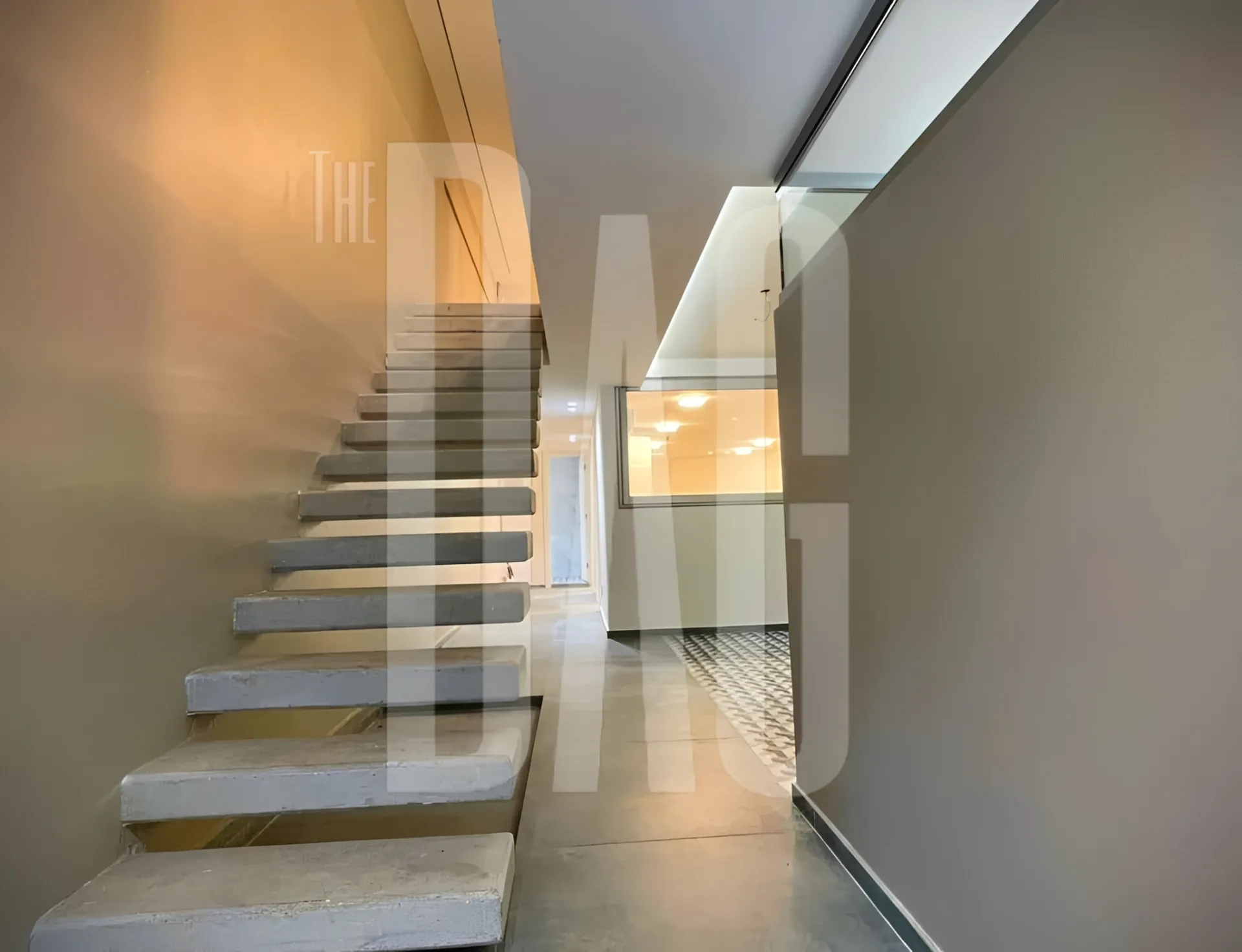 Office for Sale in Achrafieh, Beirut, Lebanon