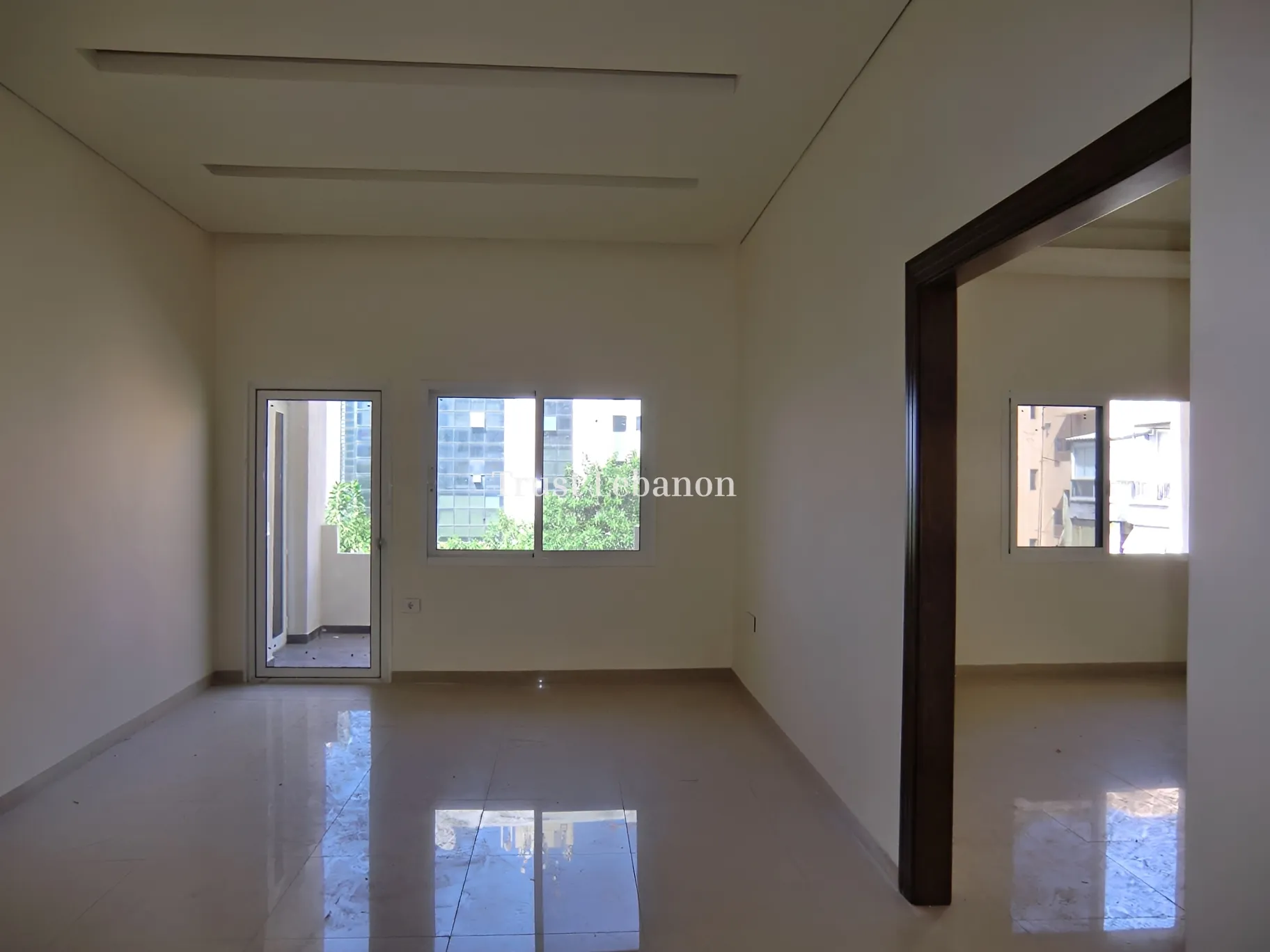 Apartment for rent in Gemmayzeh, Beirut, Lebanon
