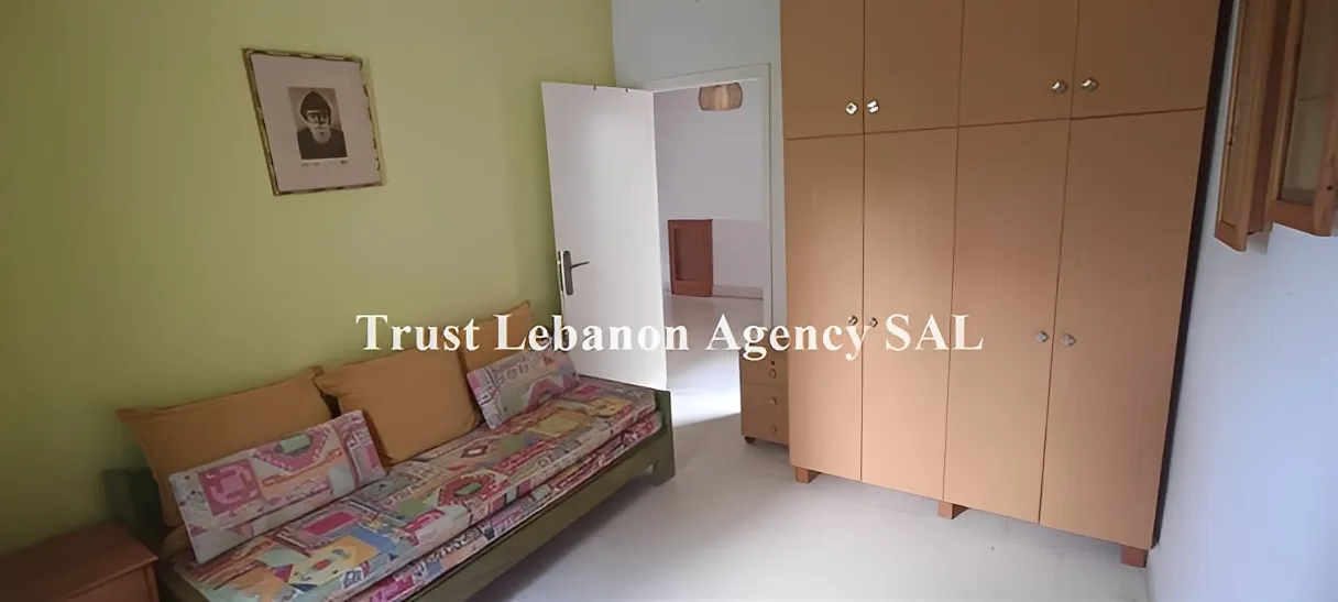 Apartment for Sale in Metn Deir Tamich Lebanon