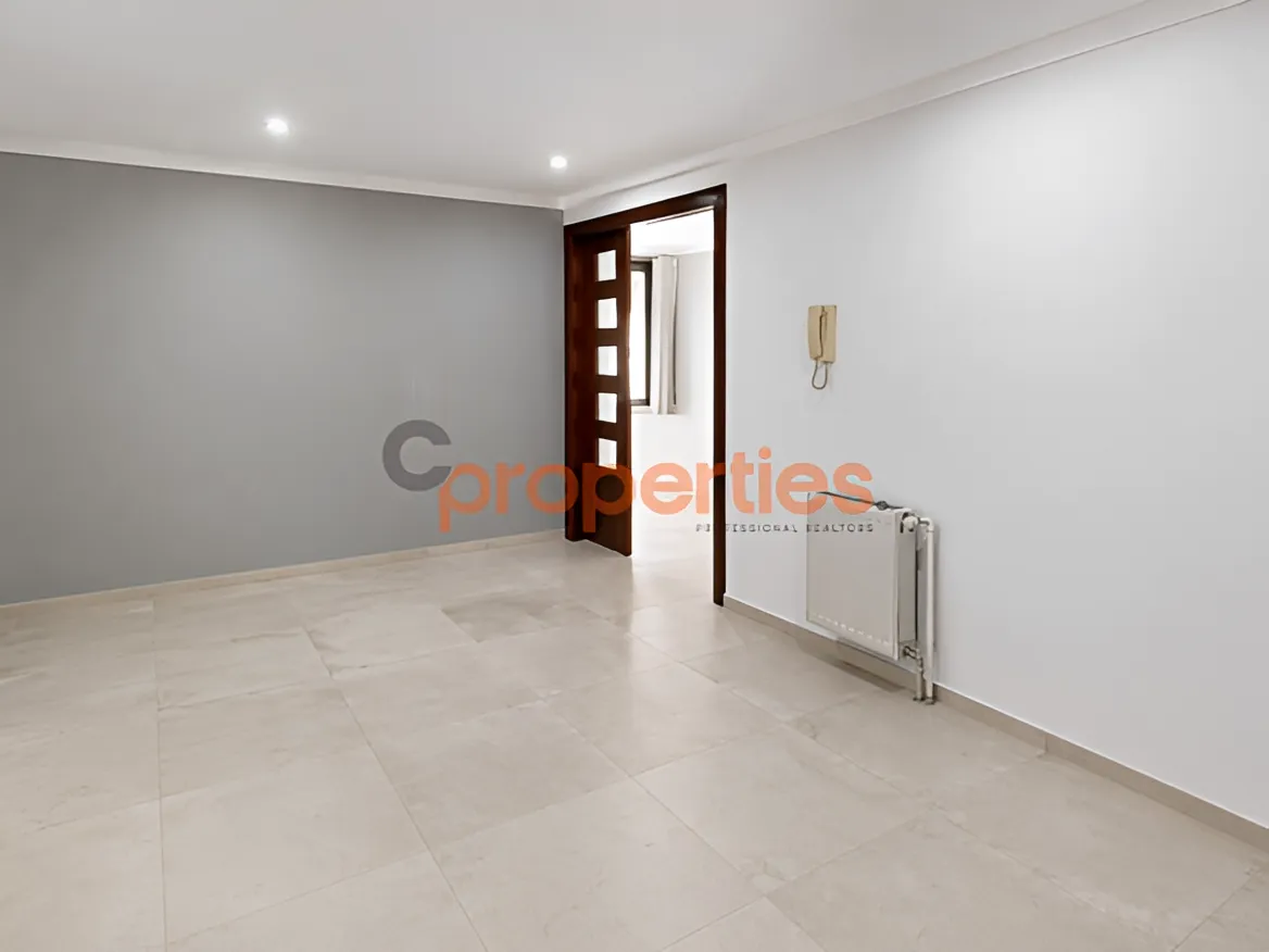 Apartment for Sale in Mar Roukouz - 3 bed, 4 bath