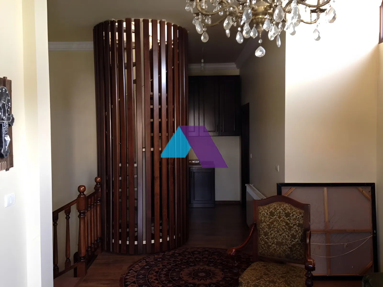 Villa for Sale in Jdayel