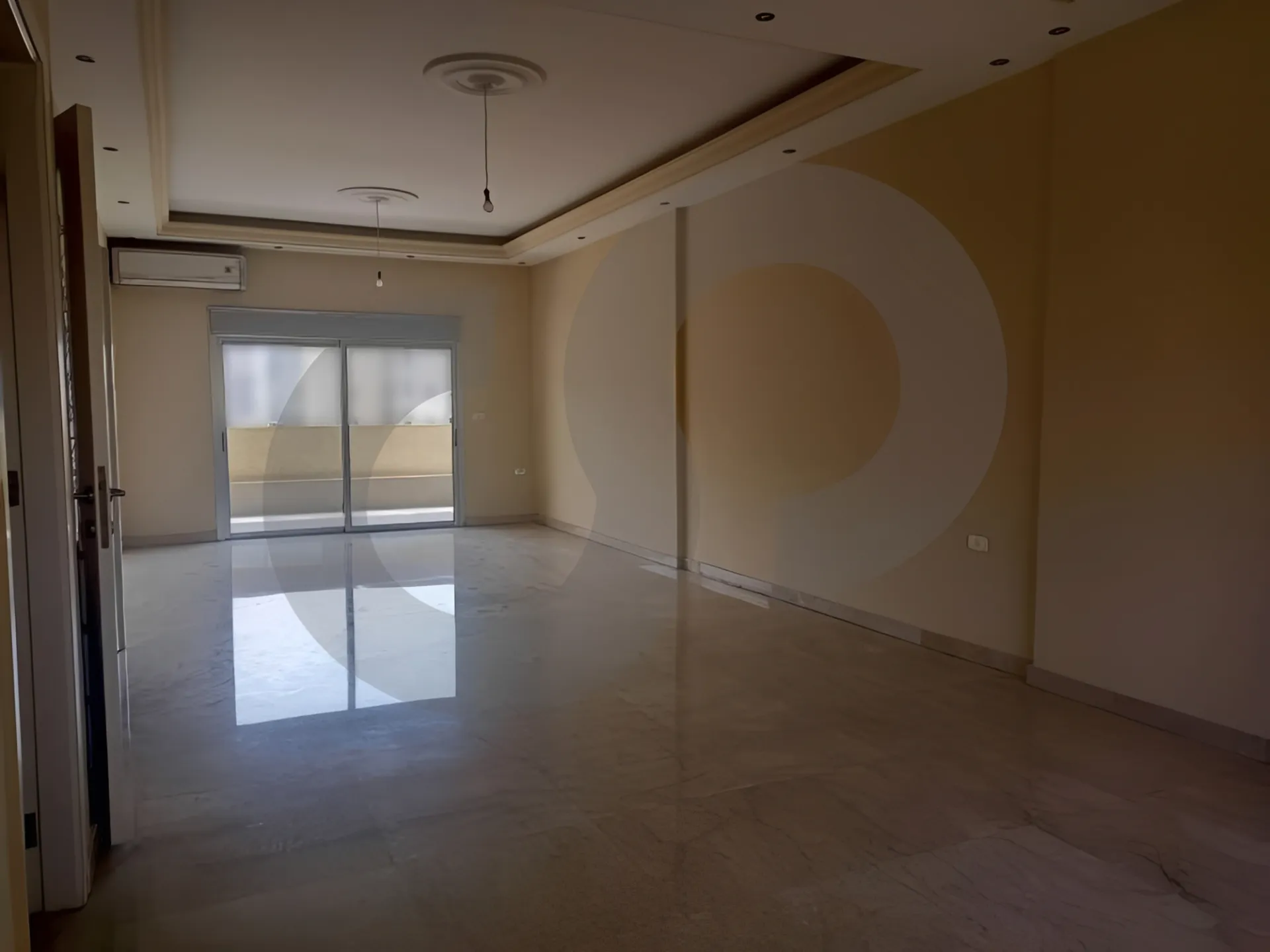 Apartment for Sale in Antelias, Lebanon - 3 bed, 4 bath