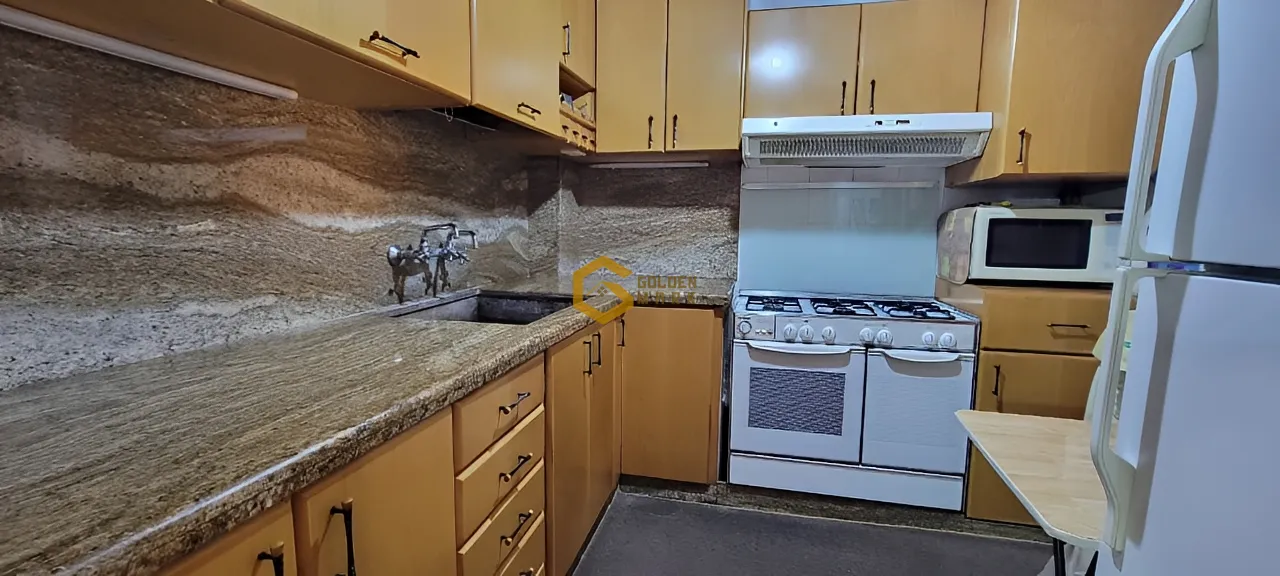 Apartment for Sale in Adonis