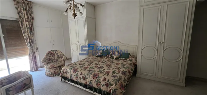 Apartment for Sale in Verdun