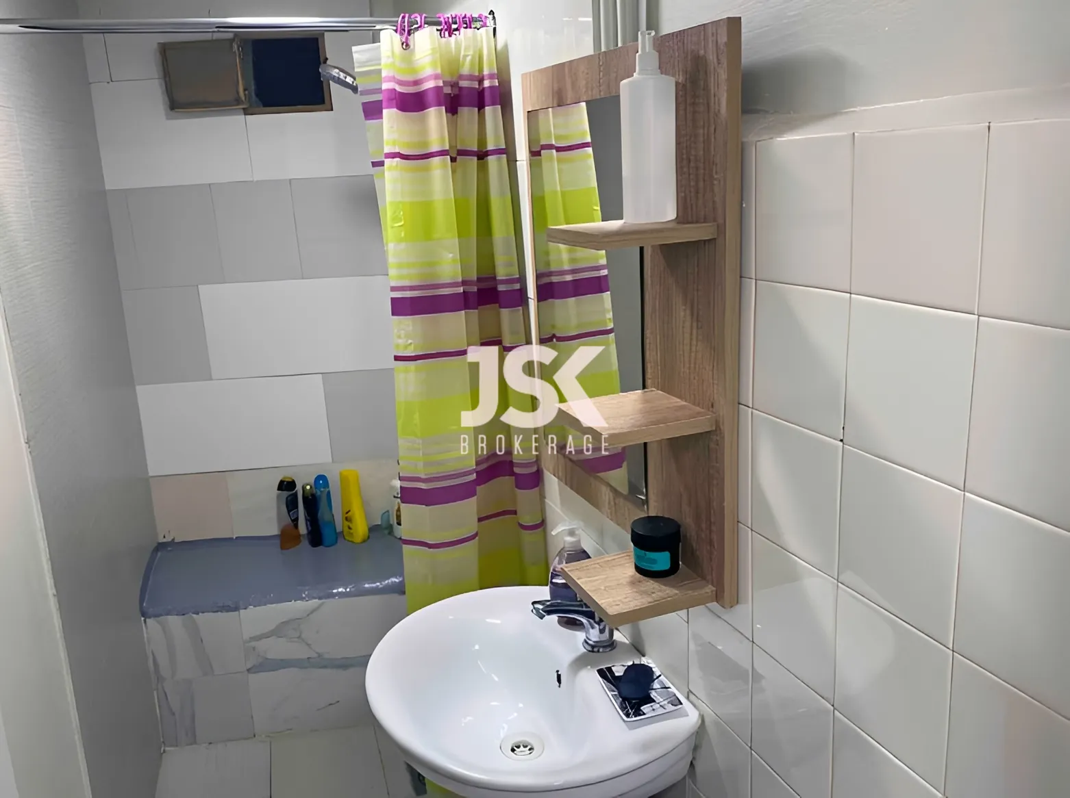 Apartment for Sale in Achrafieh
