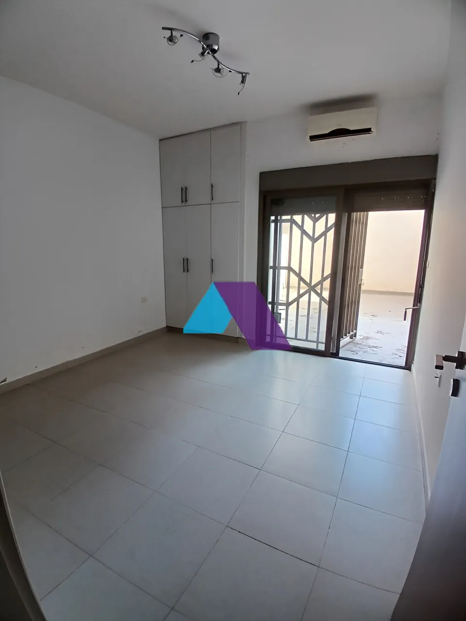 Apartment for sale in Kfarchima, Lebanon