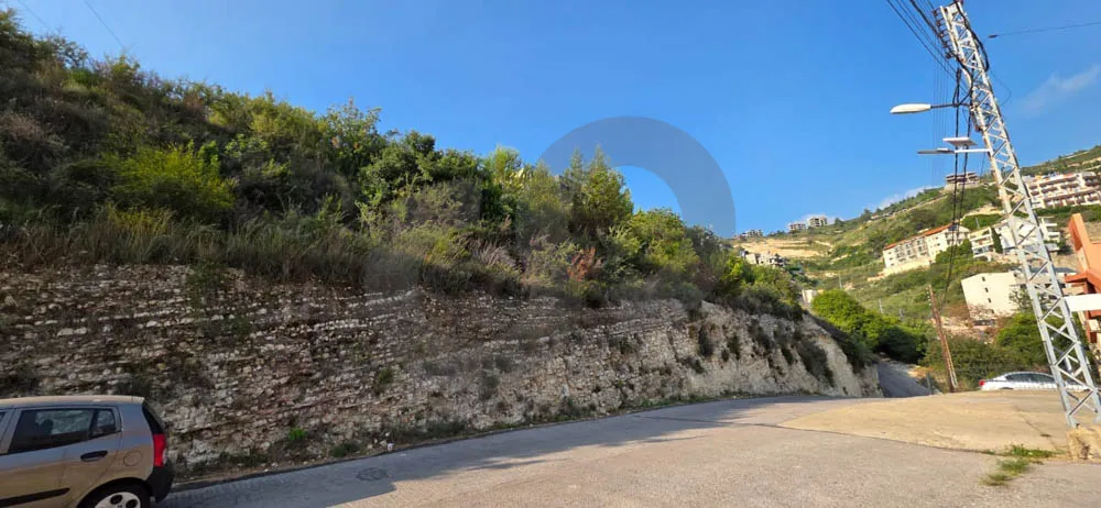 Land for Sale in Blat