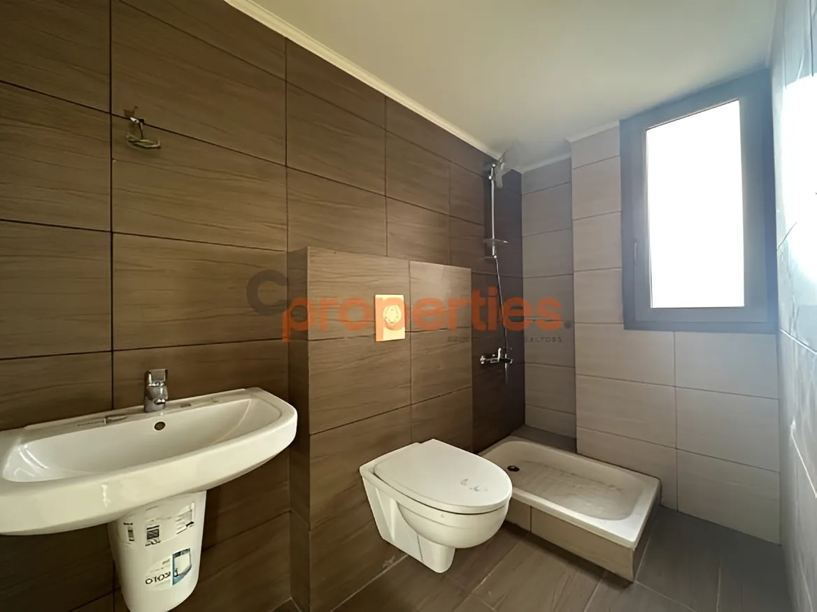 Apartment for Sale in Merdacheh