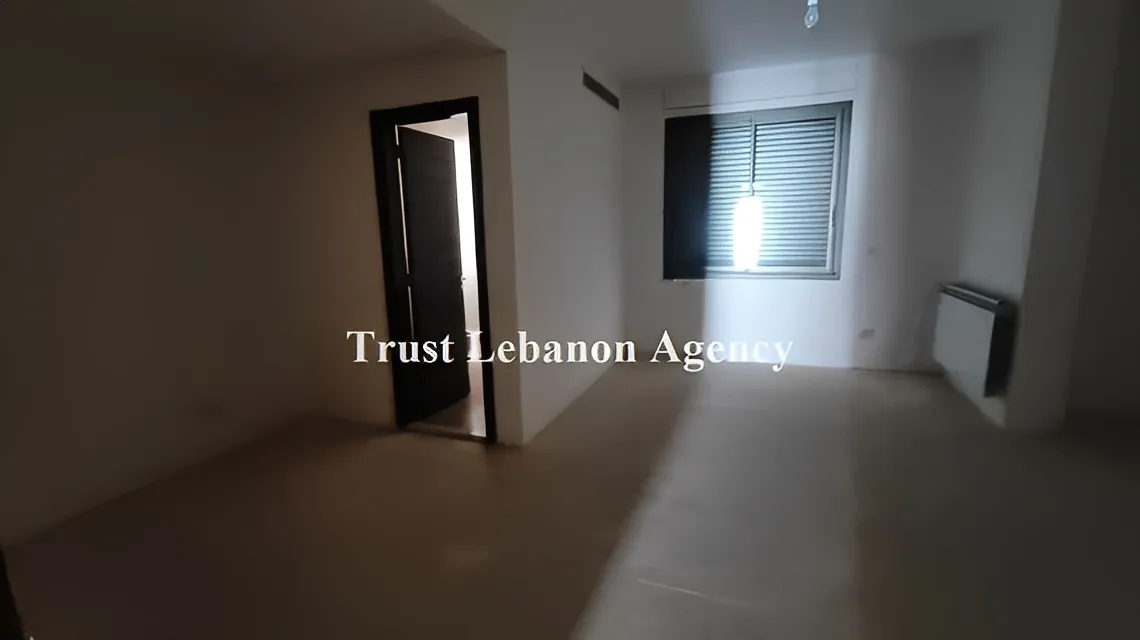 Apartment for Sale in Adma