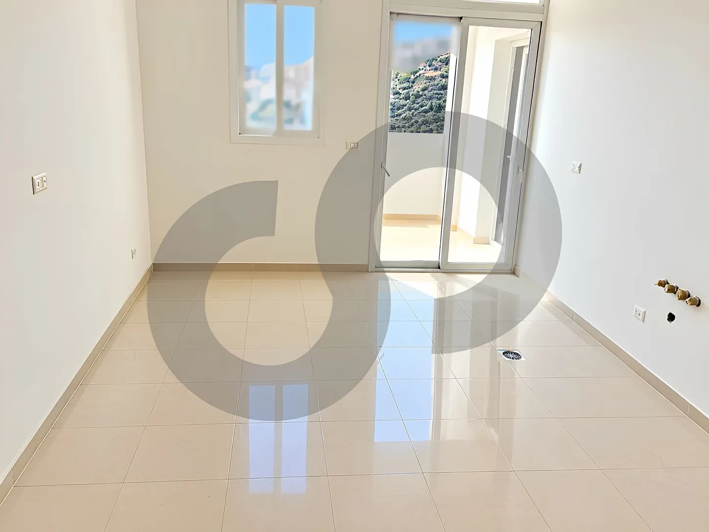 Apartment for Sale in Montiverdi