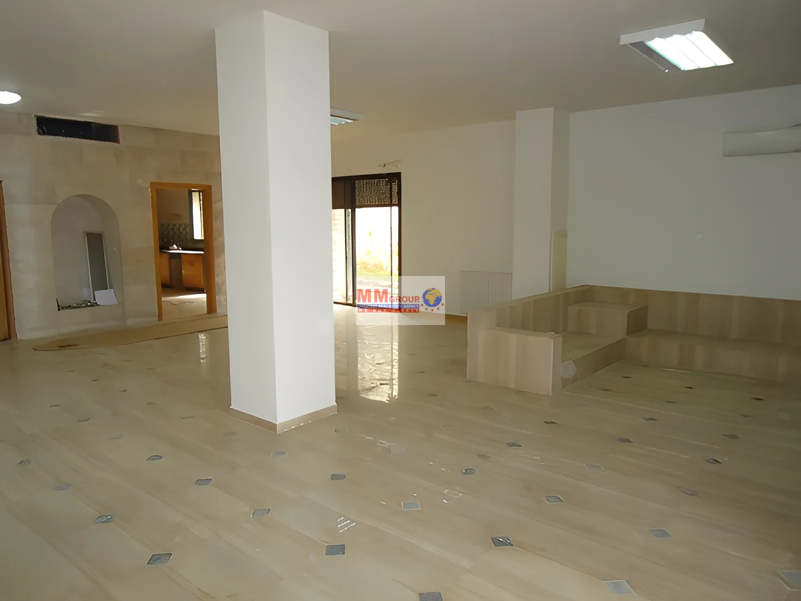 Villa for Sale in Monteverde