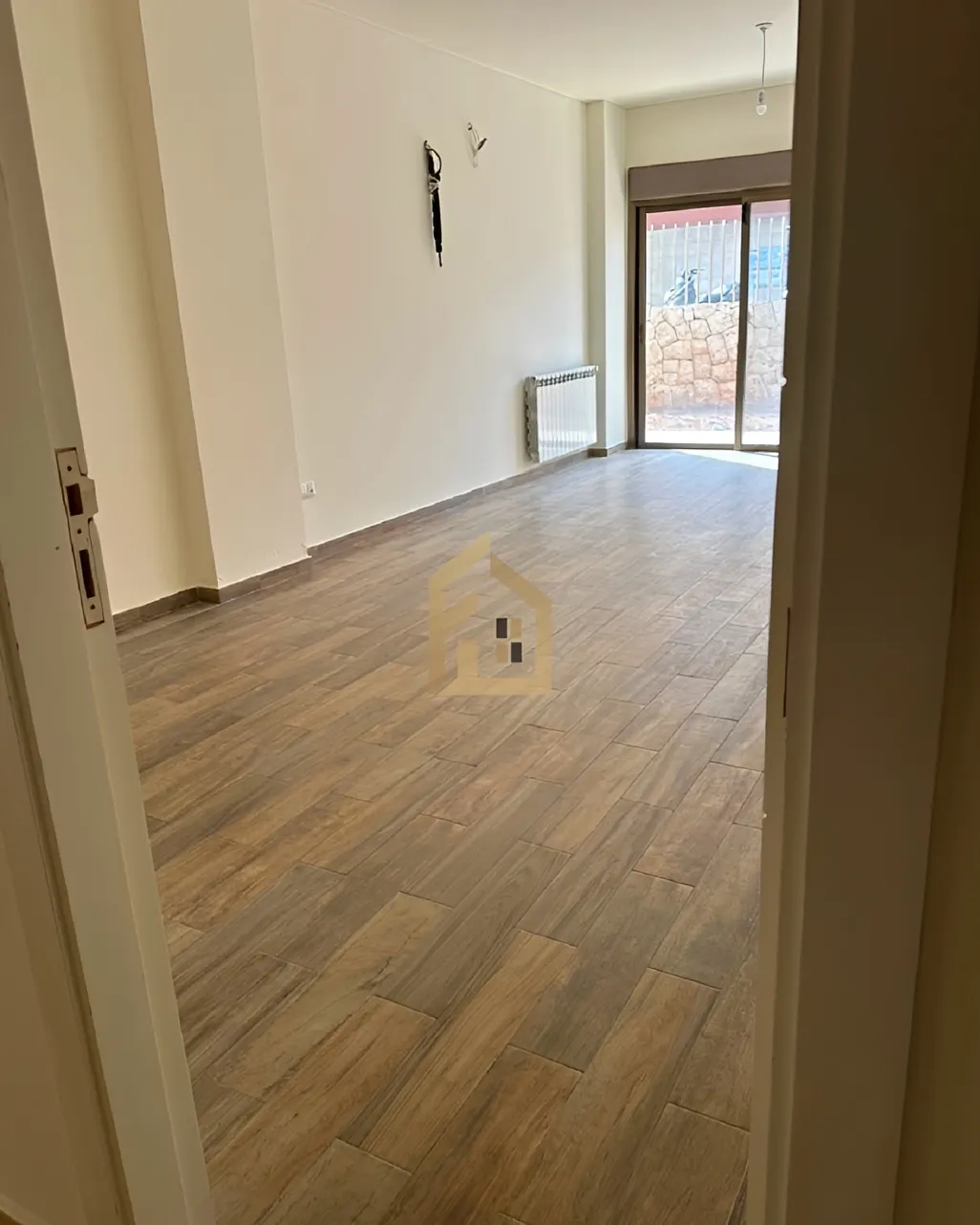 Apartment for rent in Ajaltoun, Lebanon