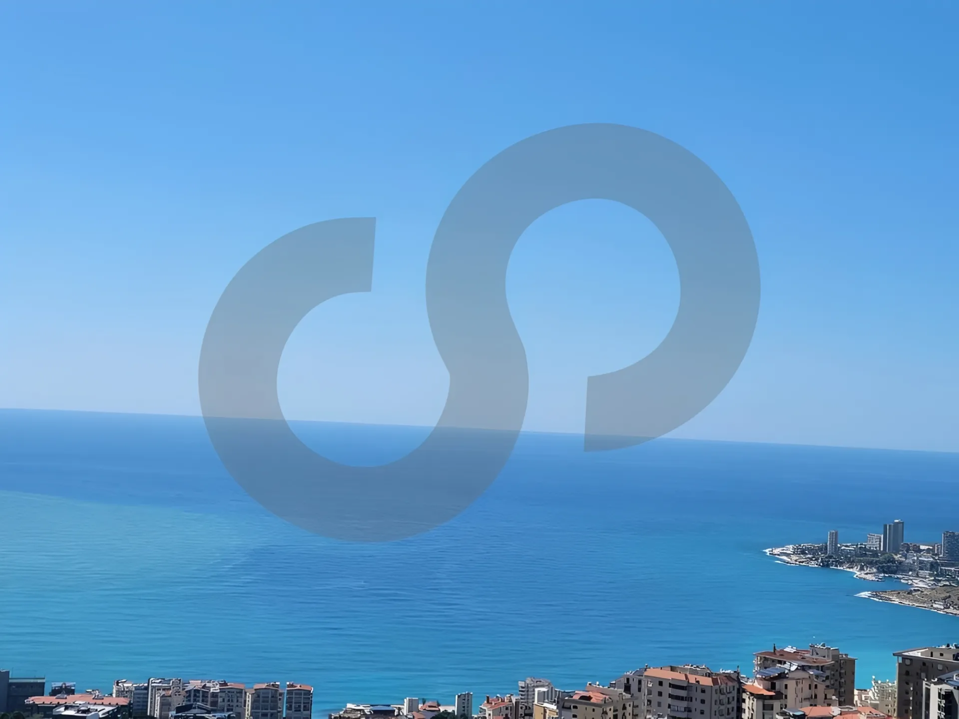 Apartment for Sale in Sahel Aalma, Lebanon