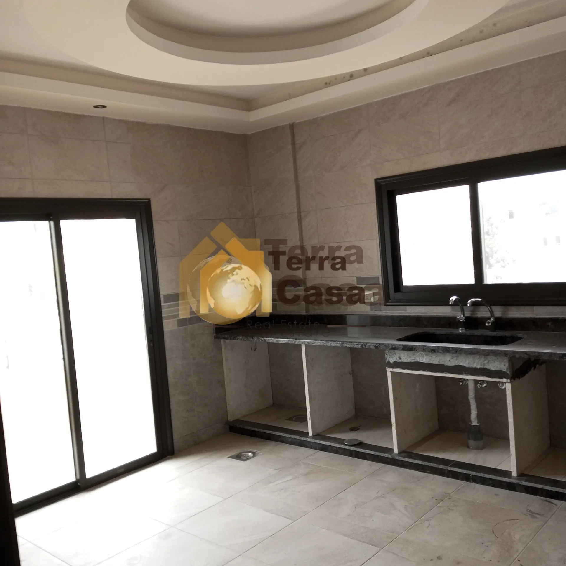 Apartment for sale in Taalabaya Zahle Bekaa, Lebanon