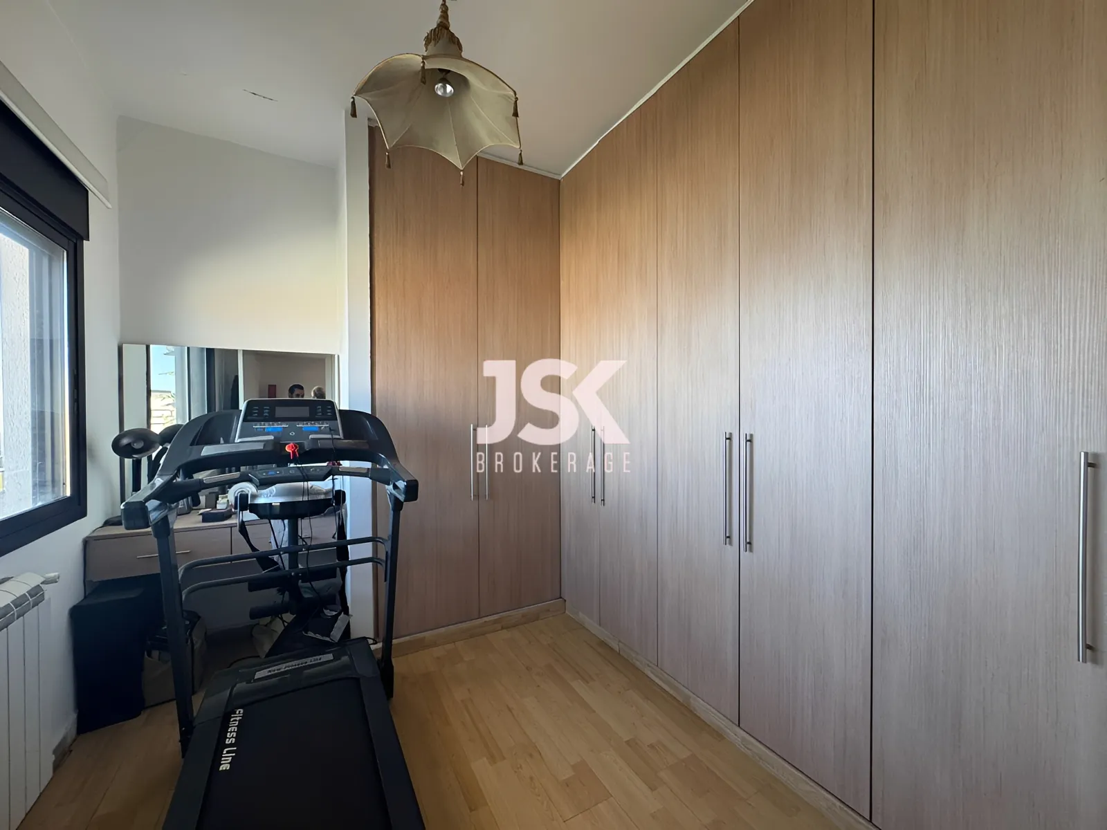 Apartment for Sale in Beit Meri