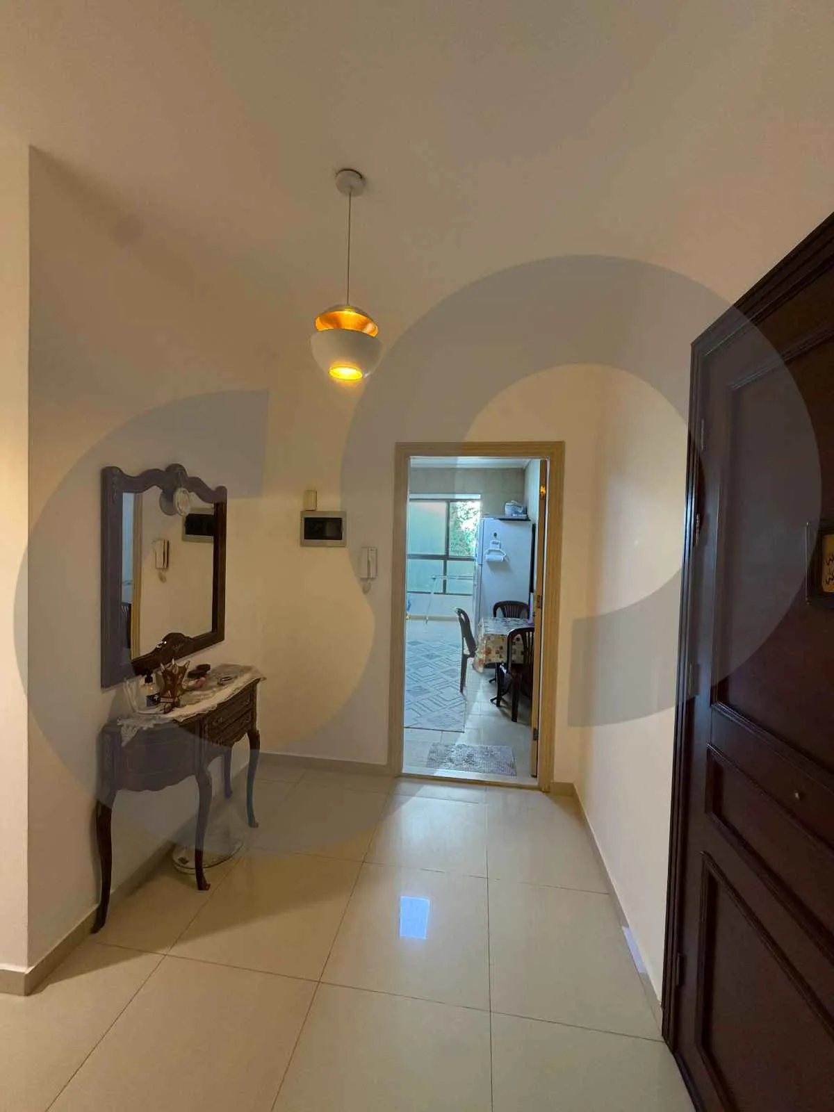 Apartment for Sale in Bchamoun - 3 bed, 4 bath