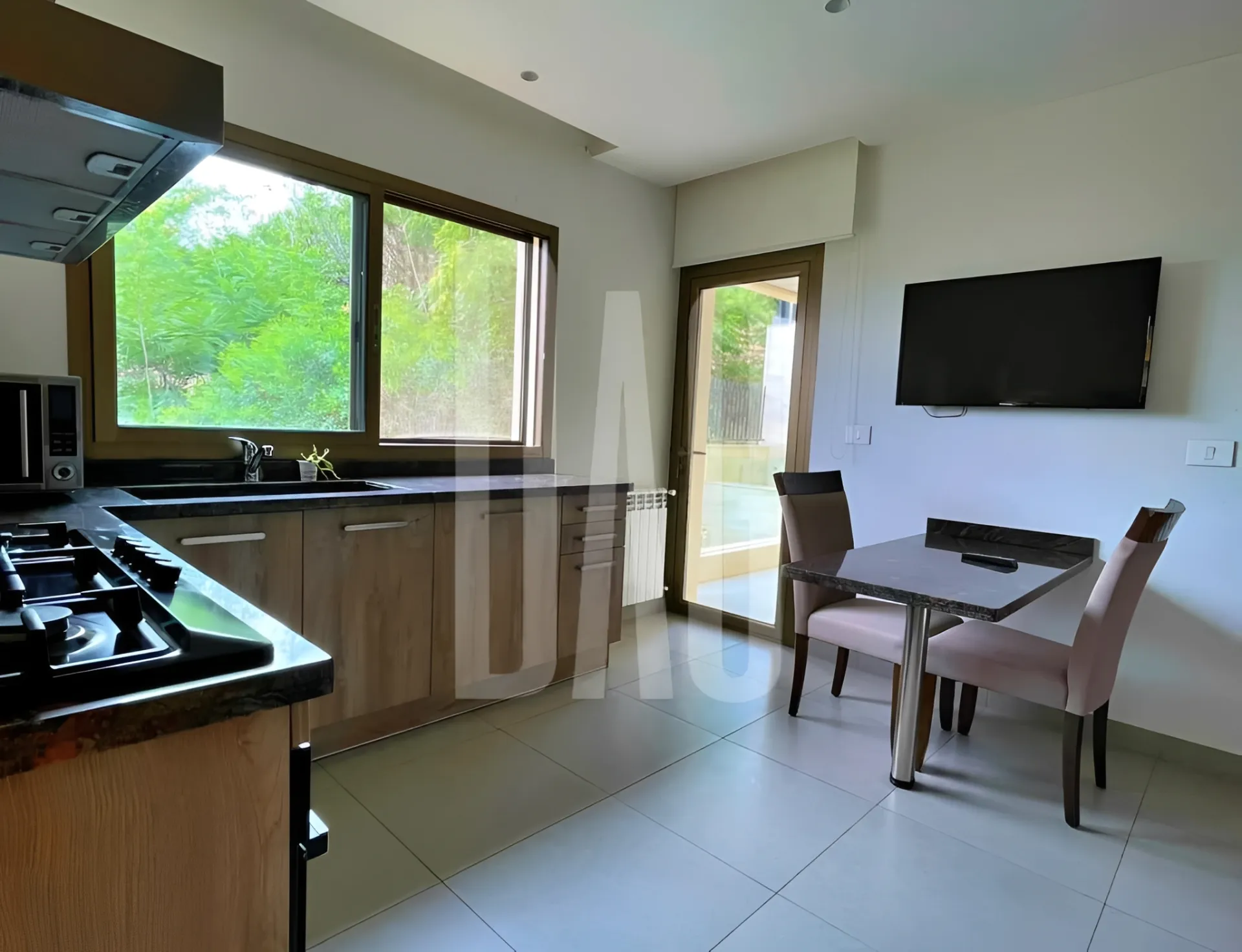 Apartment for Rent in Yarzeh, Lebanon