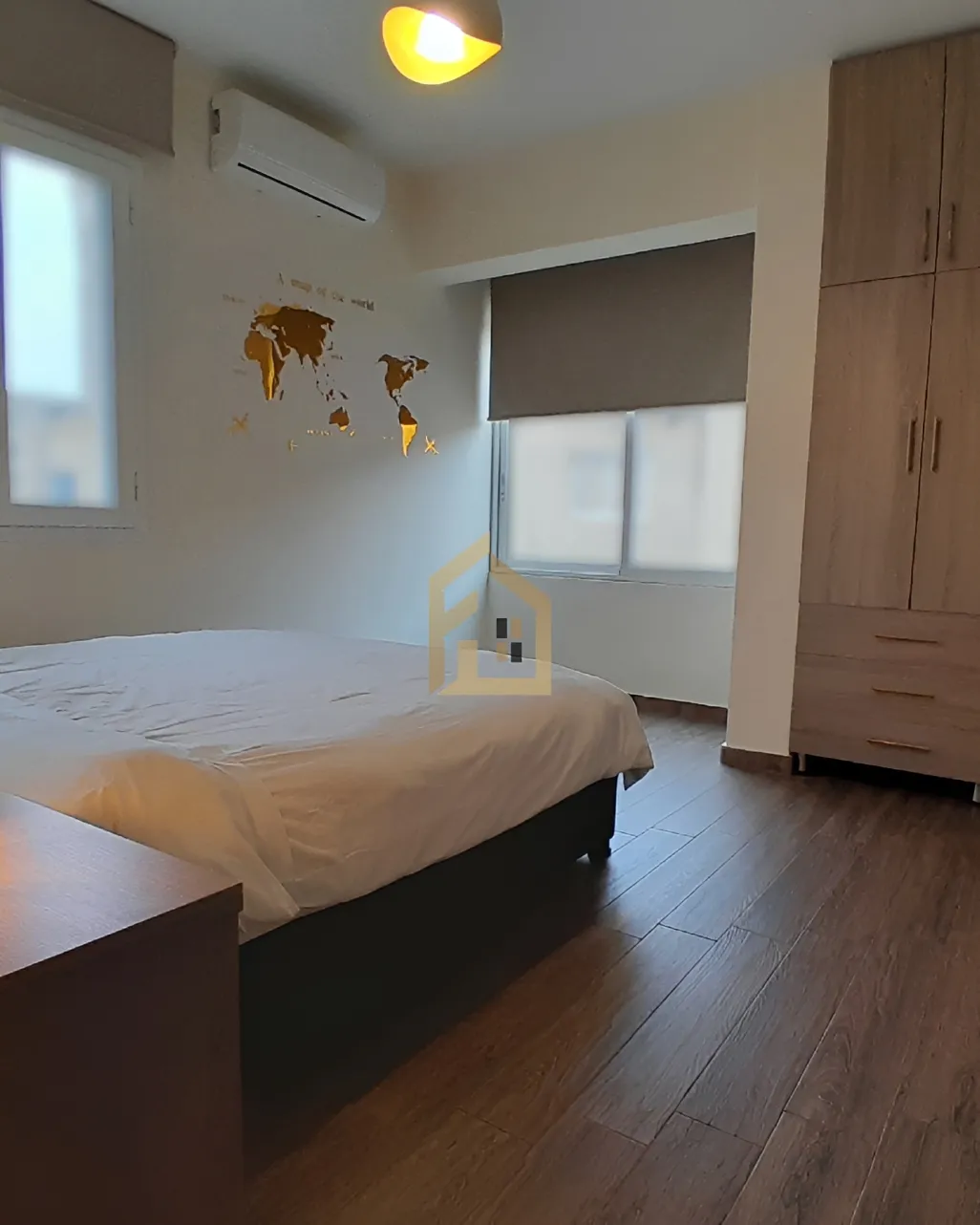 Apartment for rent in Jbeil, Lebanon