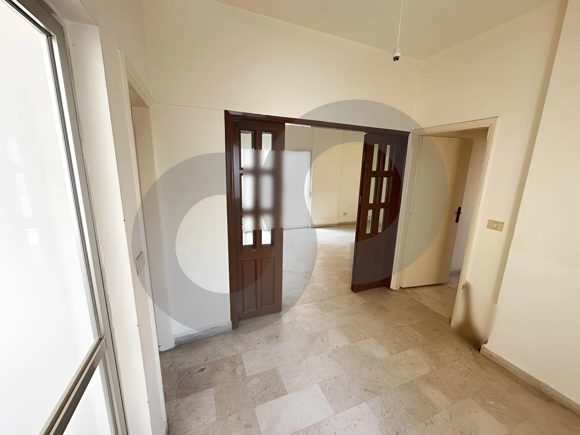 Apartment for Sale in Tripoli