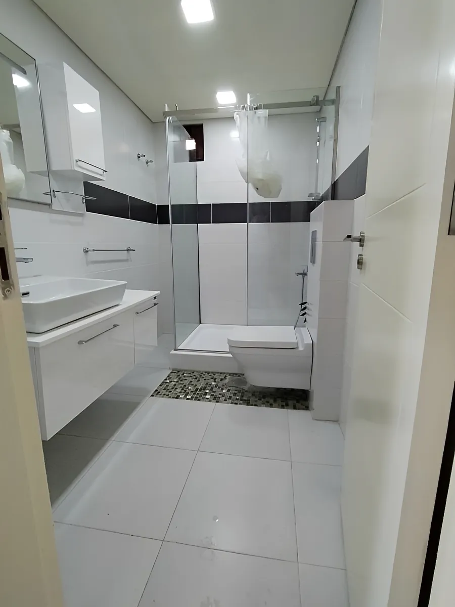 Chalet for sale in Tilal El Assal