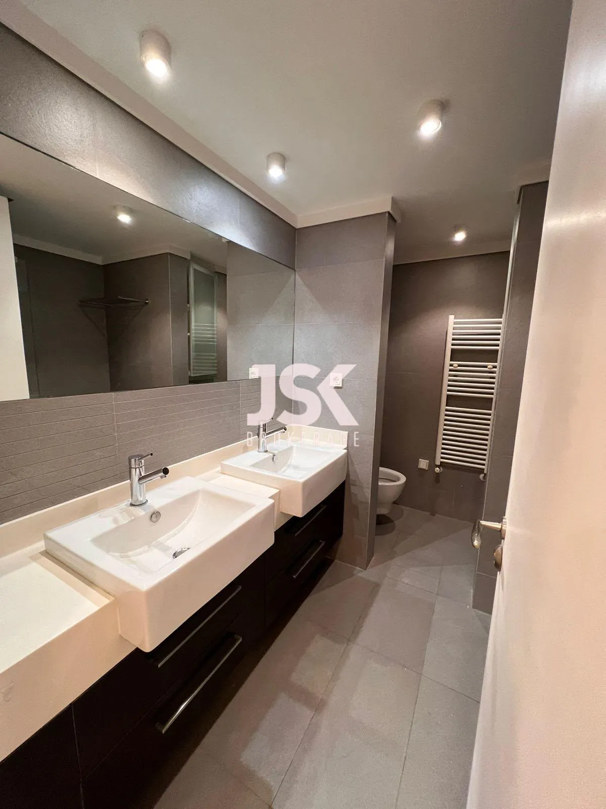 Apartment for Rent in Achrafieh