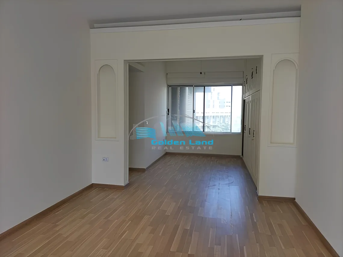 Apartment for Rent in Kraytem, Beirut, Lebanon