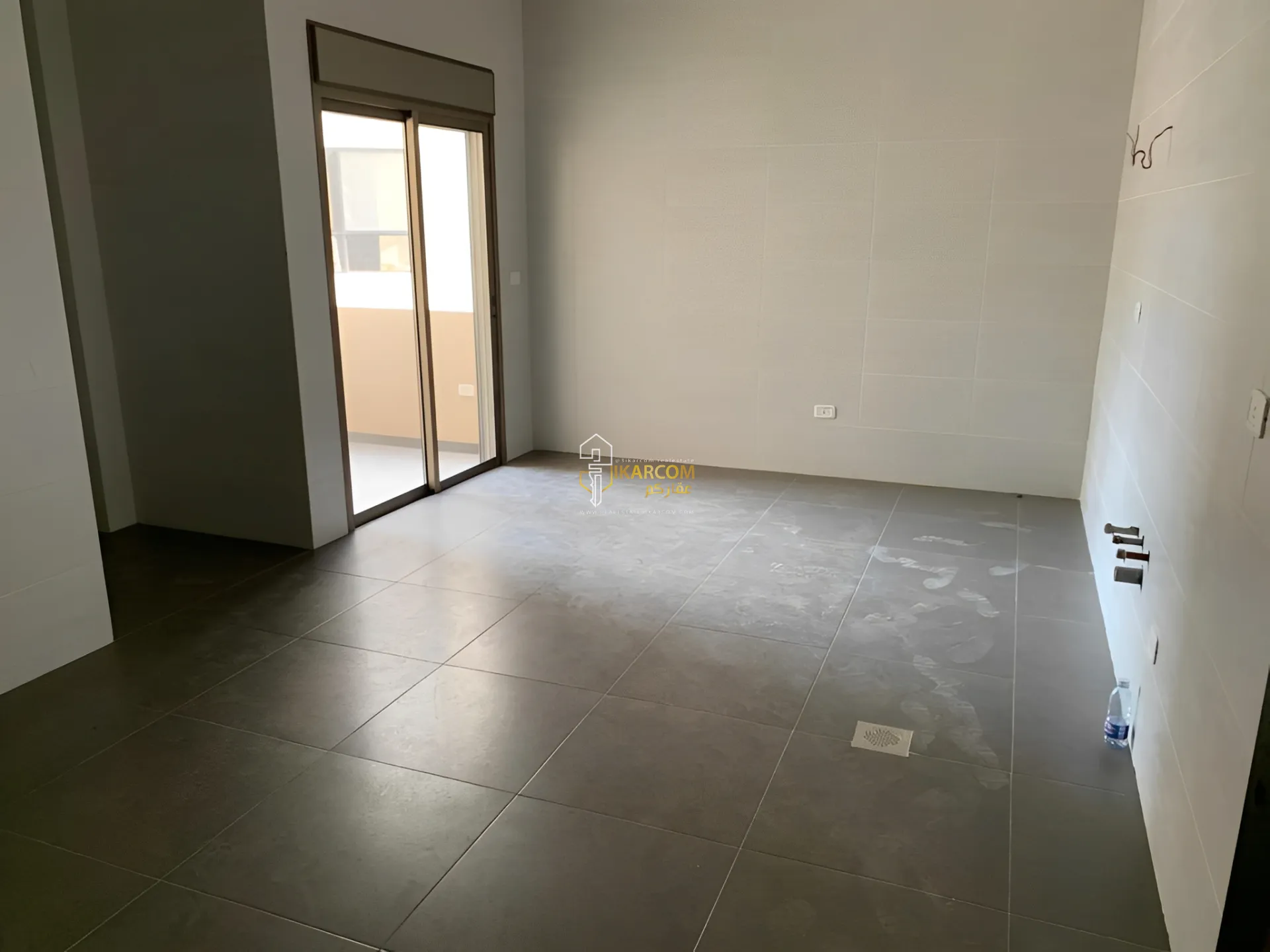 Apartment for Sale in Dbaye - 2 bed, 2 bath