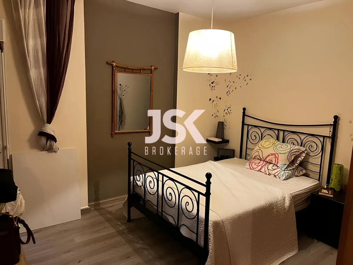 Apartment for Sale in Habboub, Lebanon