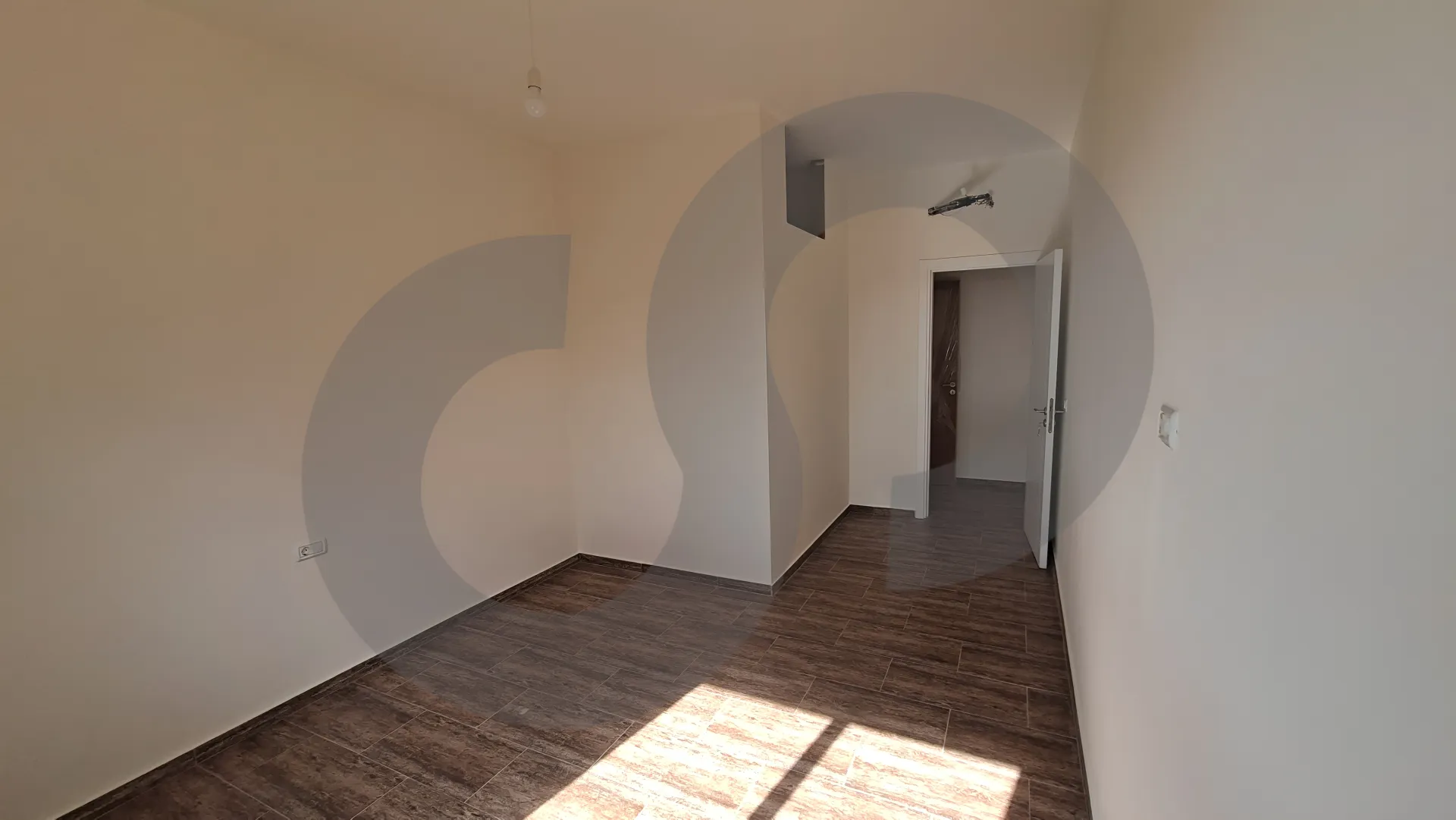 Apartment for Sale in Aley