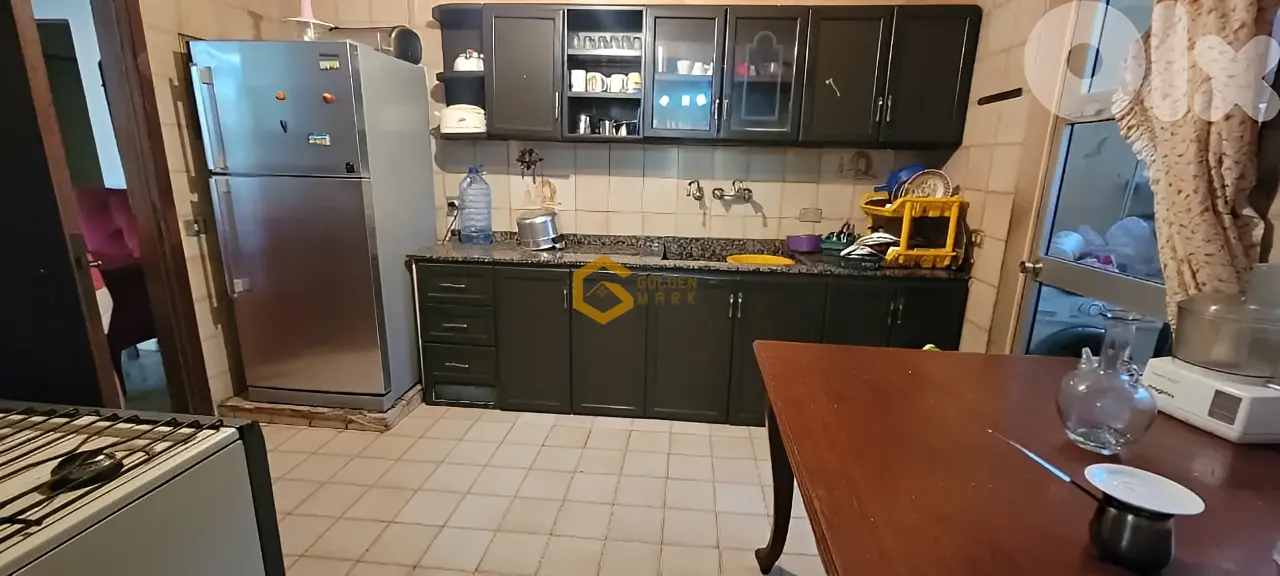 Apartment for Sale in XM53+G33, Sehayleh