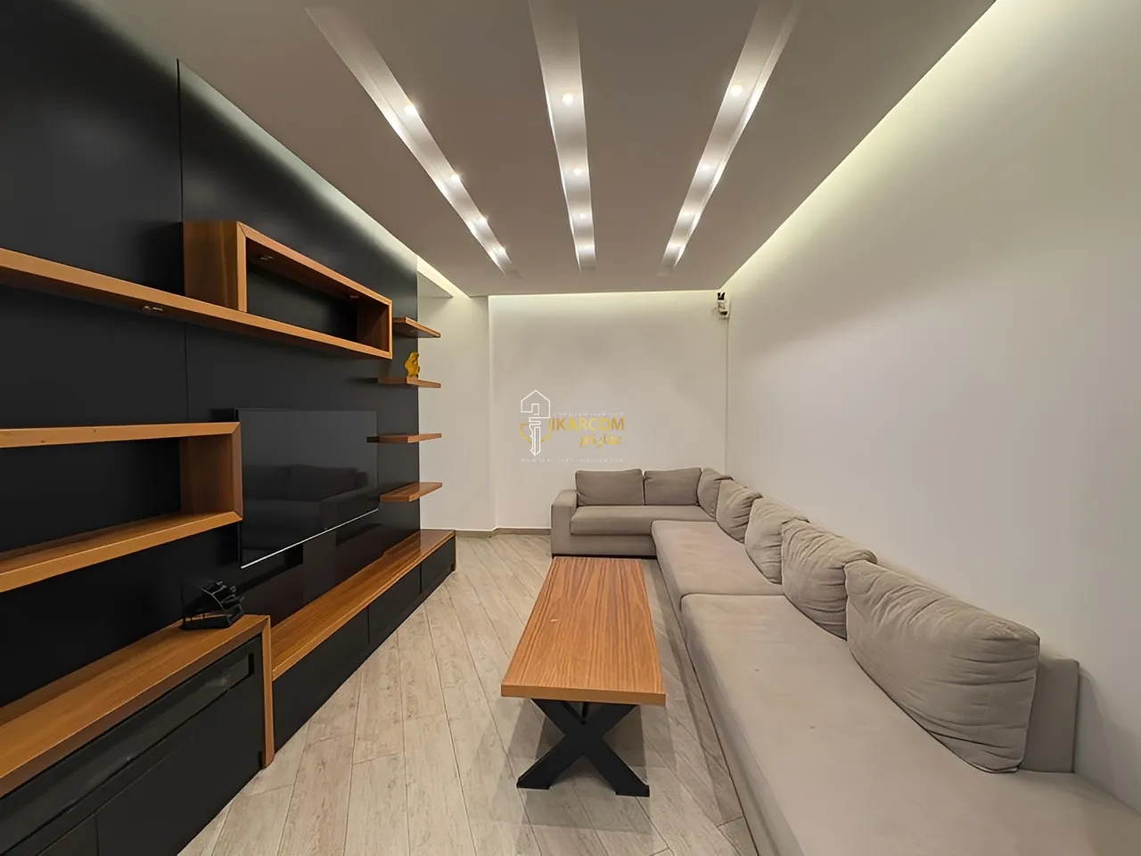 Apartment for Sale in Jdeideh