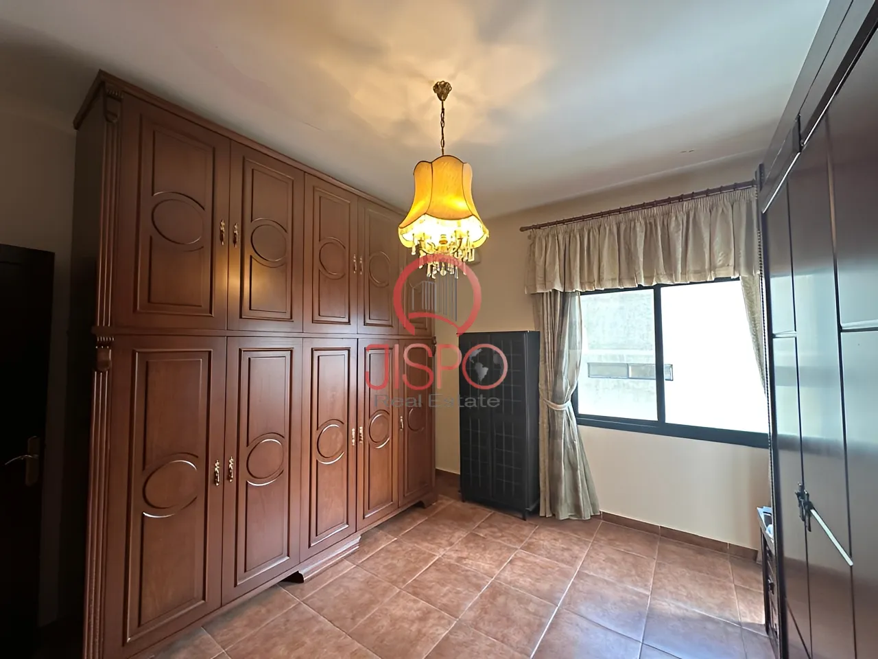 Apartment for Sale in Hadath - 3 bed, 4 bath
