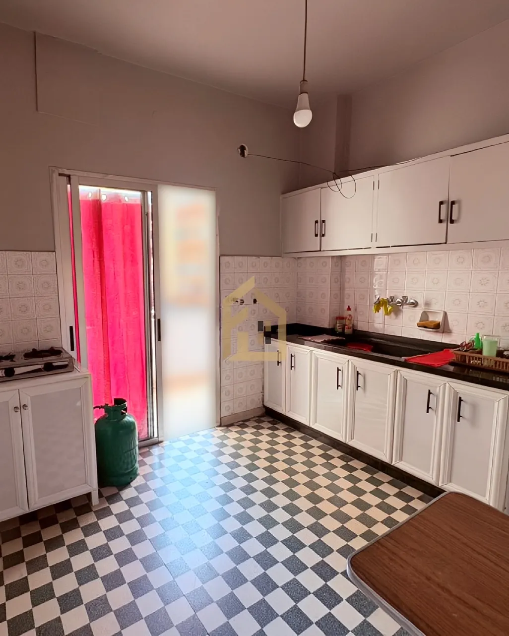 Apartment for rent in Dekwaneh, Lebanon