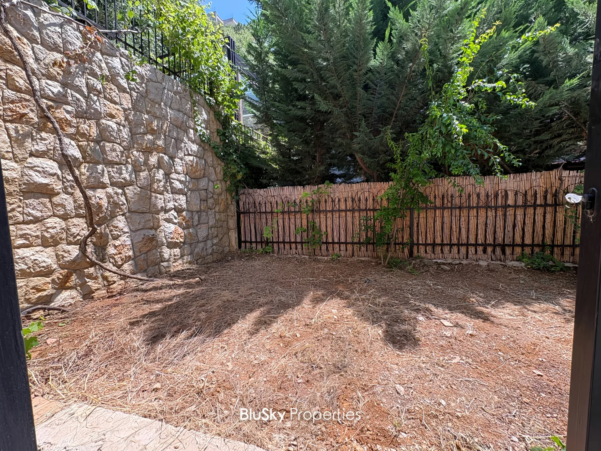 Apartment for sale in Baabdat, lebanon