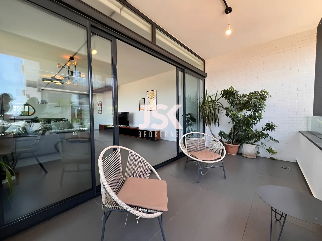 Apartment for Sale in Mar Mikhael