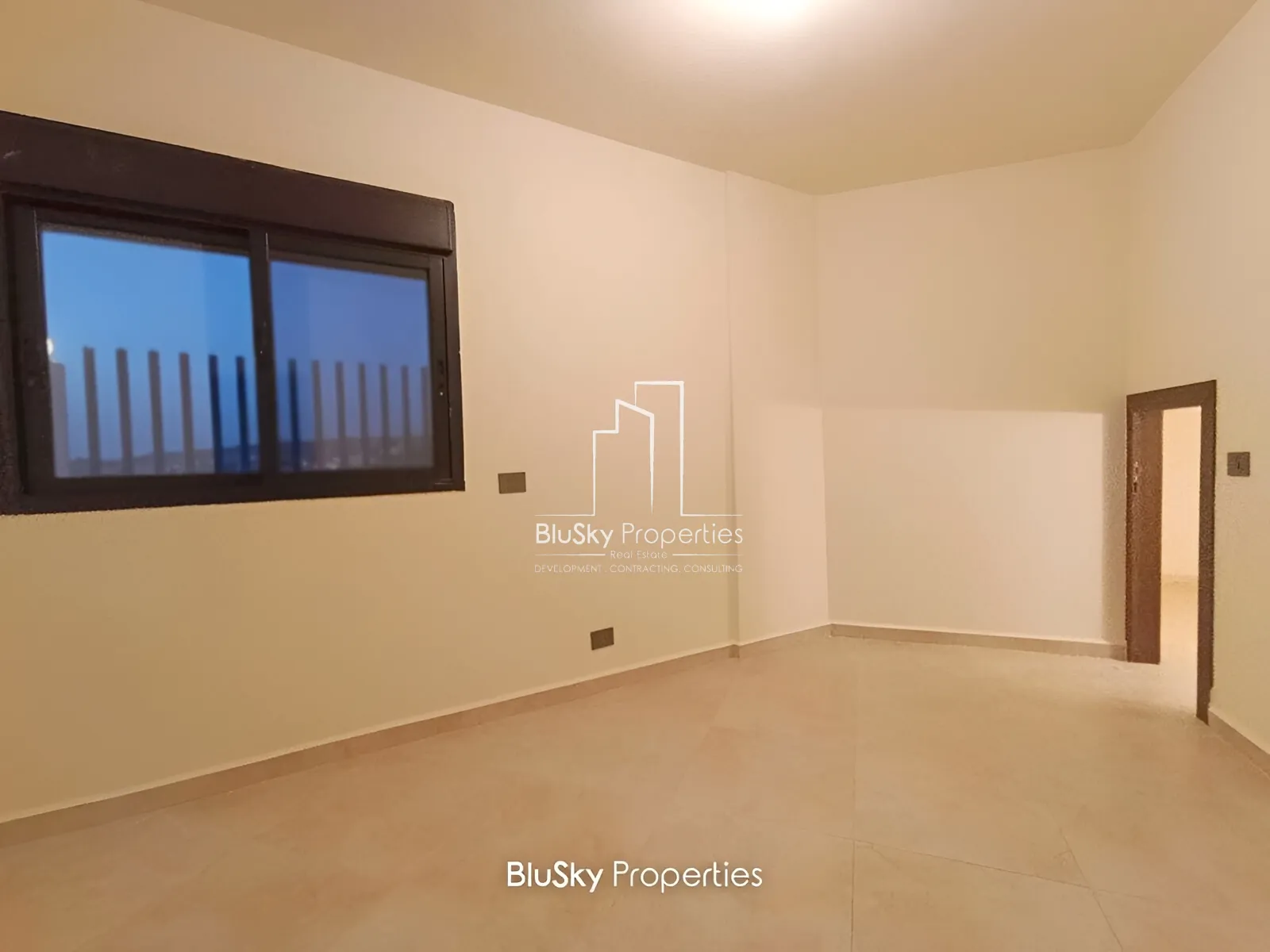 Apartment for Sale in Blat