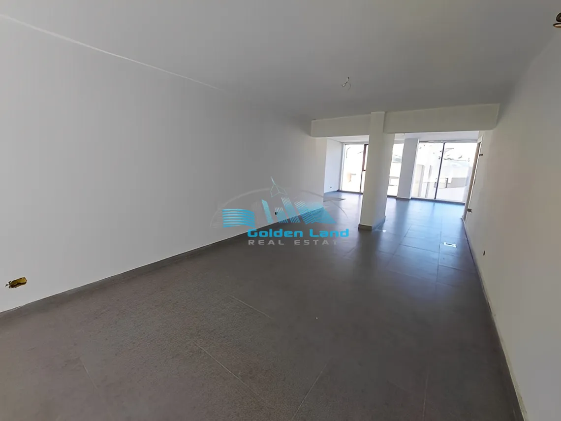 Shop for rent in Bsalim, Lebanon