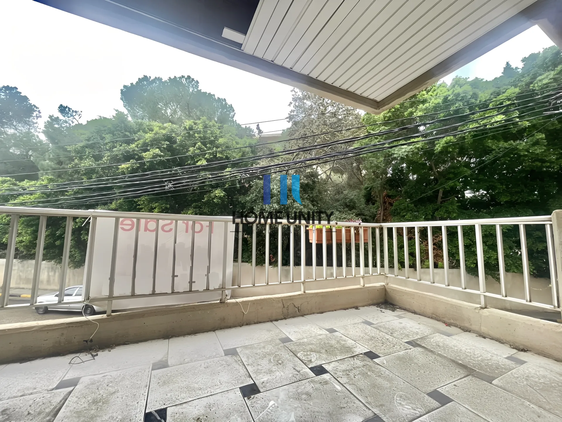 Apartment in Hadath, lebanon - 3 bed, 3.0 bath