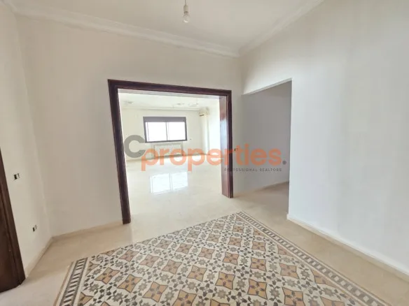 Apartment for Rent in Bharsaf