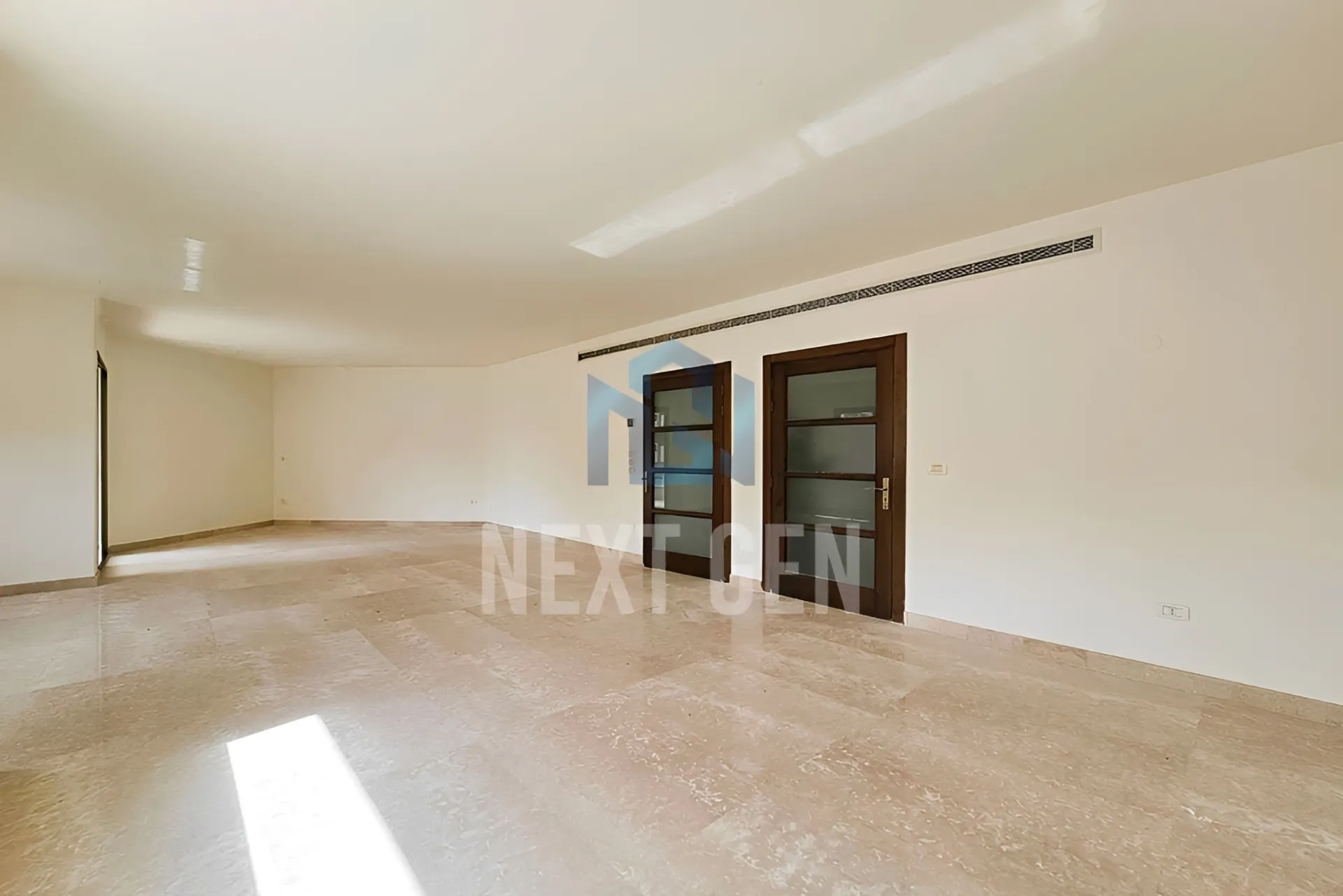Apartment for rent in Hamra, Beirut, Lebanon